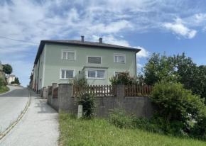 Das Mühlbach